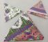 Bedsheet Udaipur Print 90X108
